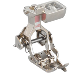 Bernina #57D Patchwork Foot with Guide